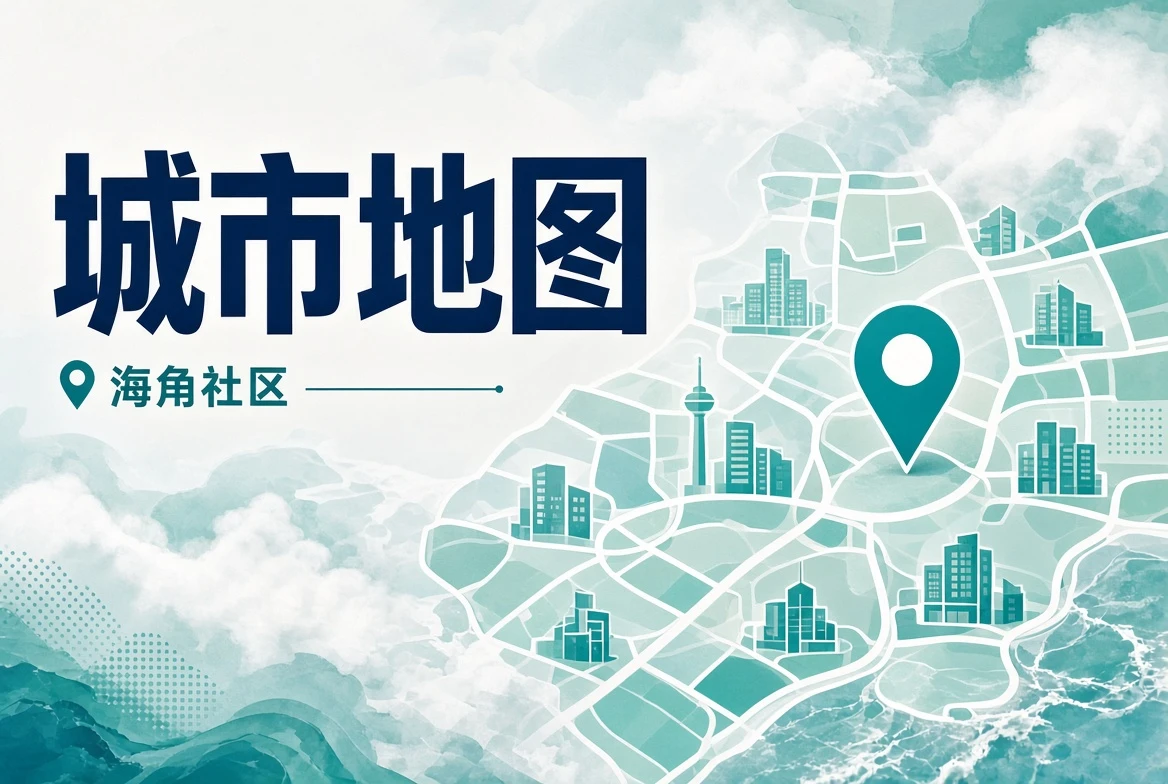 手作摄影阅读与散步的兴趣主题